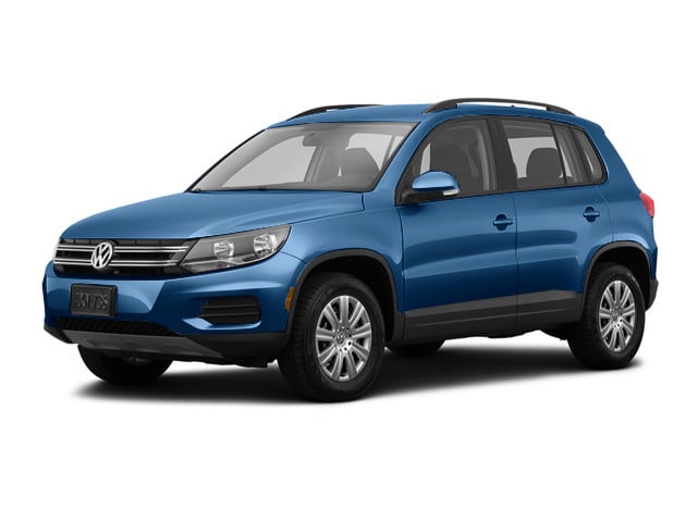 volkswagen tiguan limited 2017 WVGAV7AX9HK042270 image